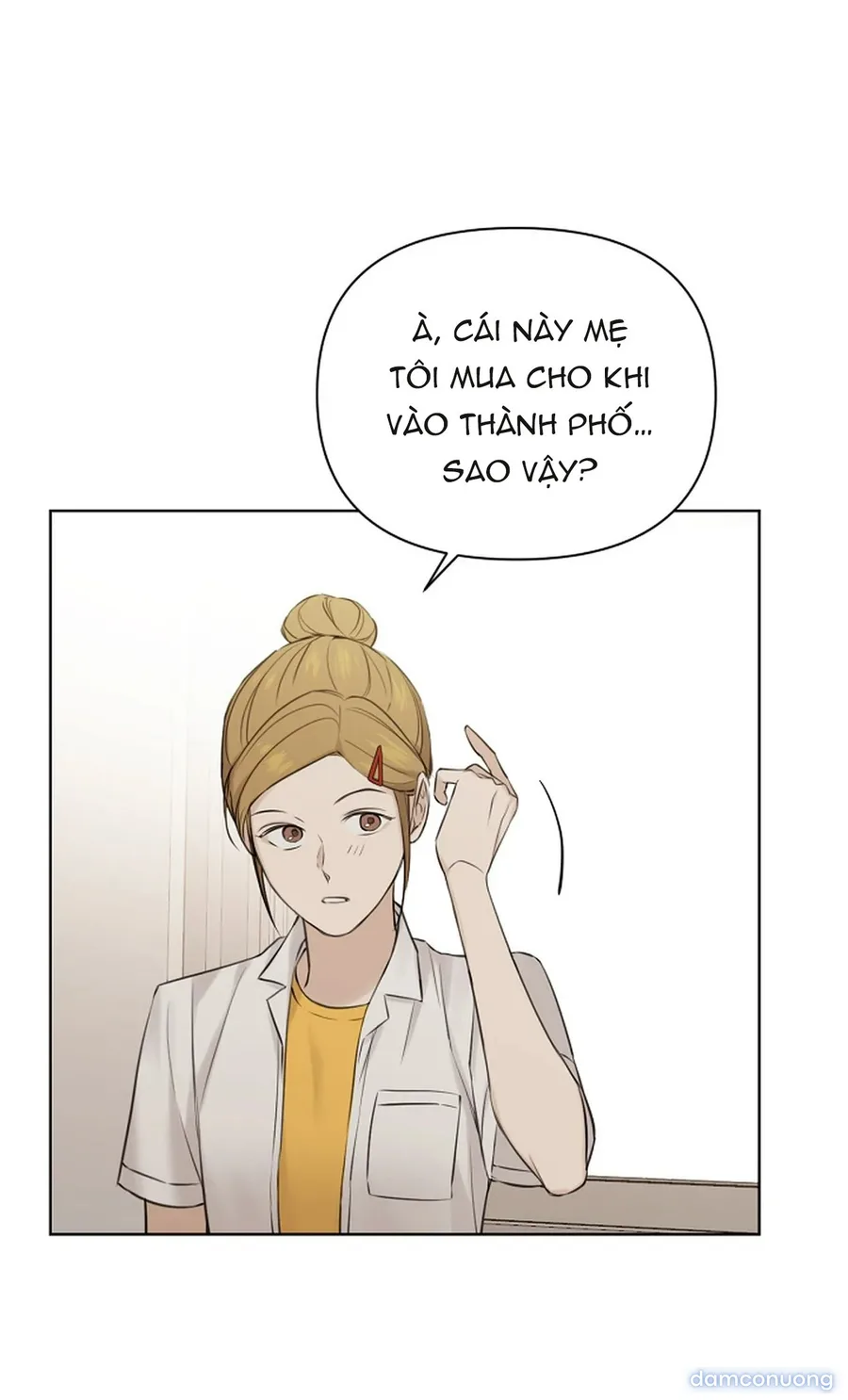 Bình Minh 