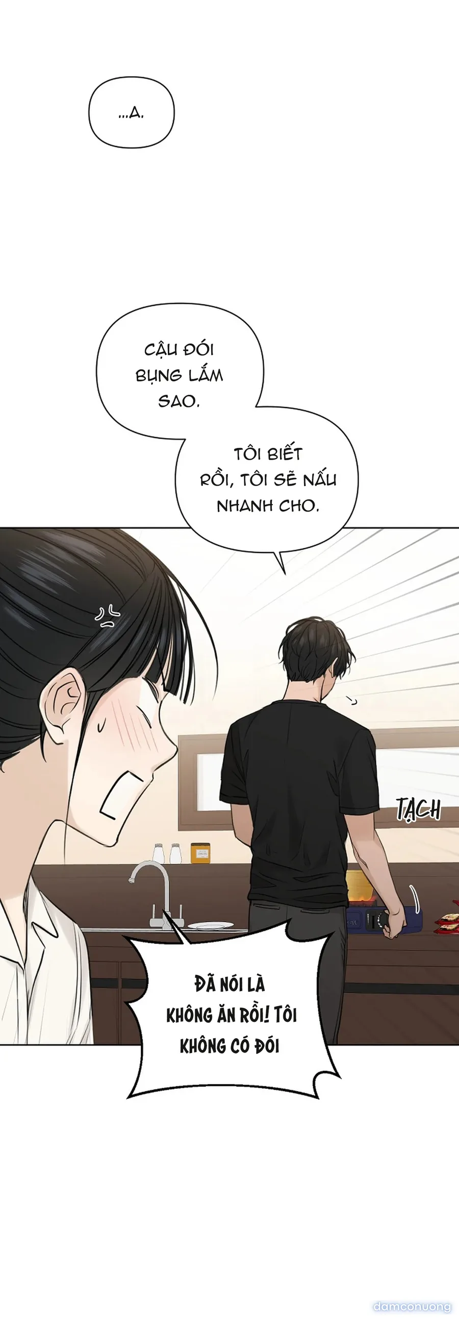 Bình Minh 