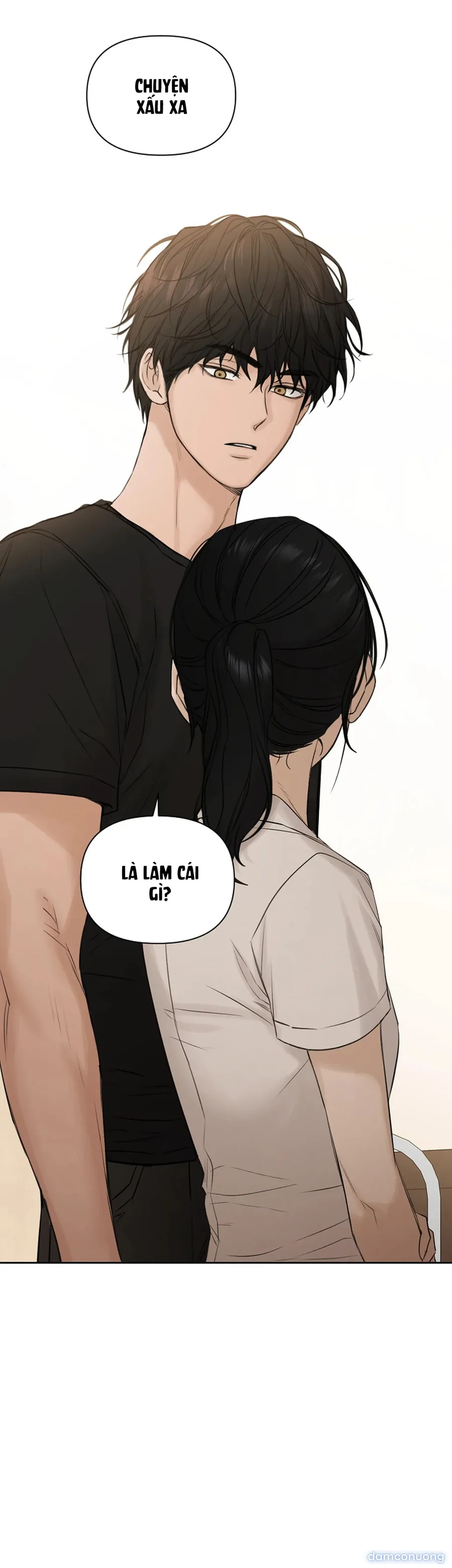 Bình Minh 