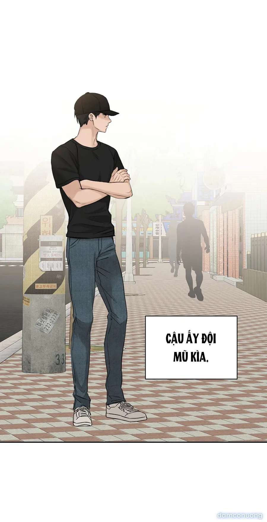 Bình Minh 