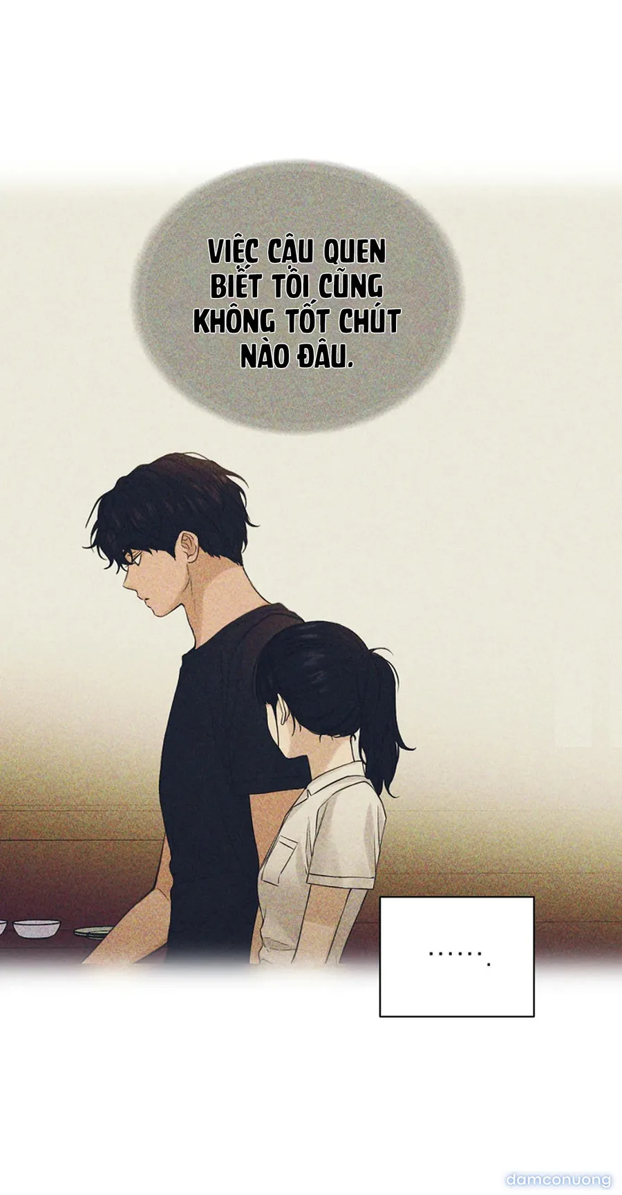 Bình Minh 