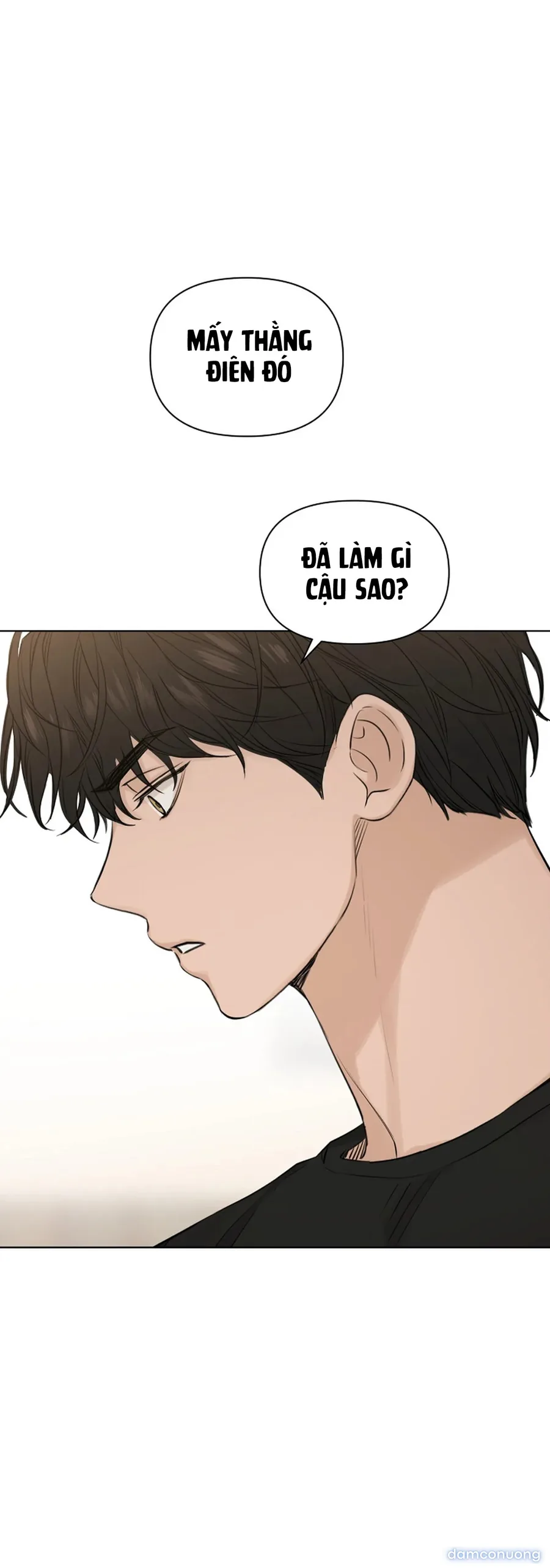 Bình Minh 