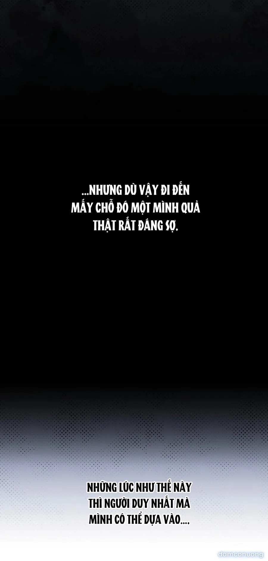 Bình Minh 