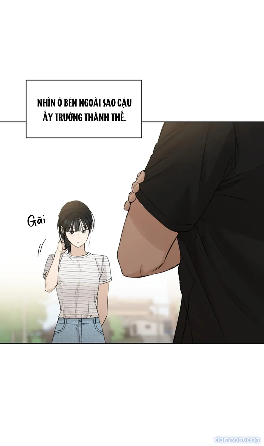 Bình Minh 