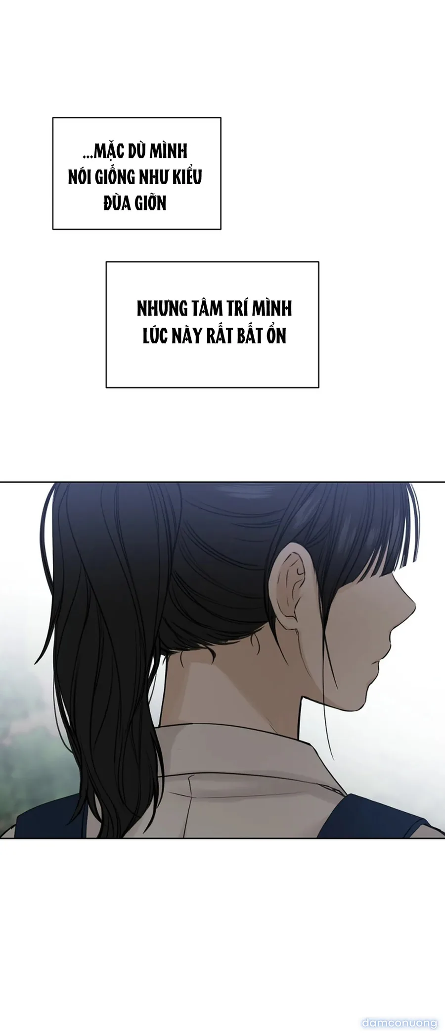 Bình Minh 