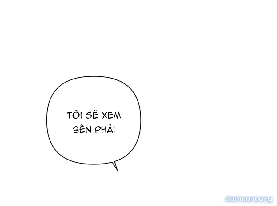 Bình Minh 