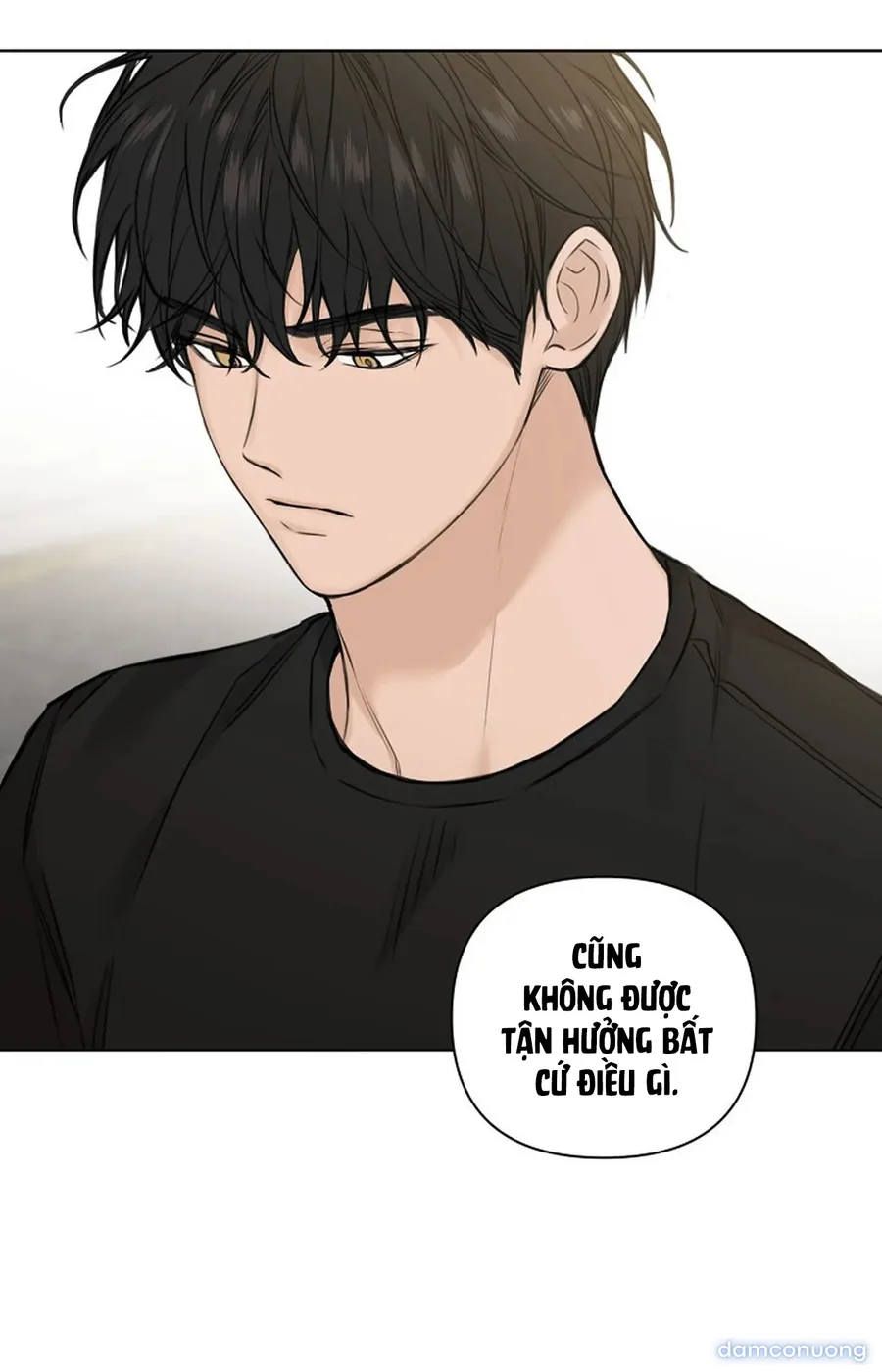 Bình Minh 