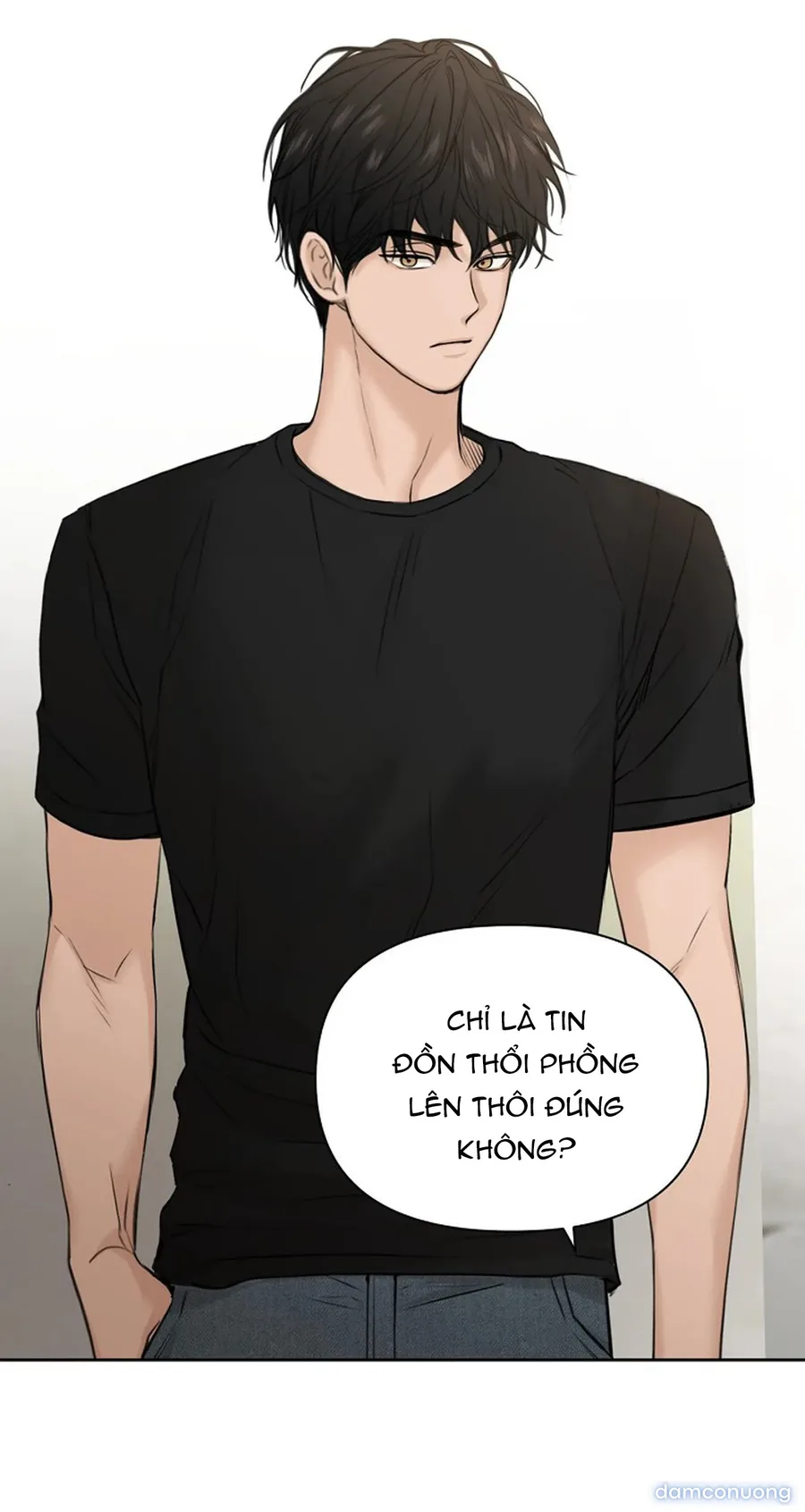 Bình Minh 