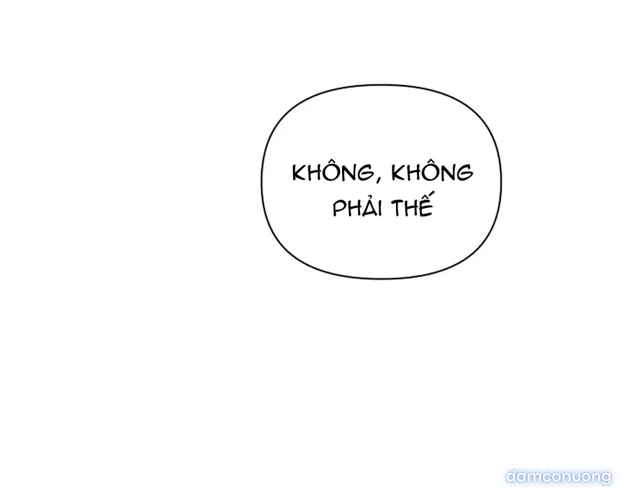 Bình Minh 