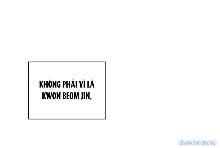 Bình Minh 