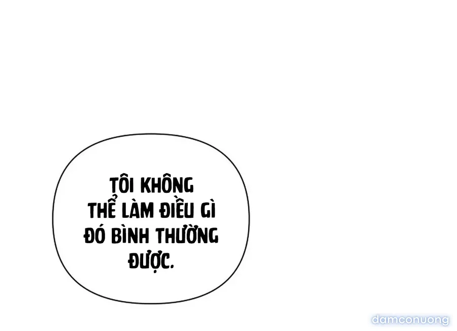 Bình Minh 