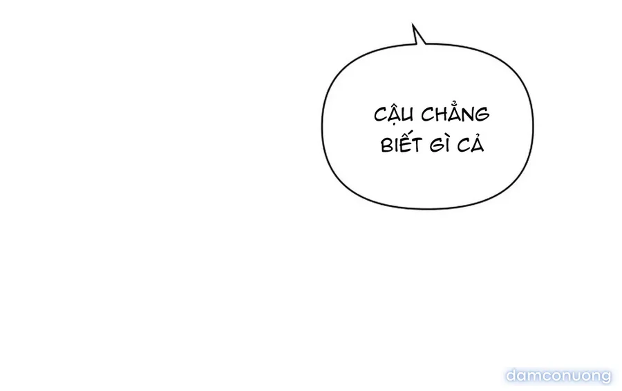 Bình Minh 