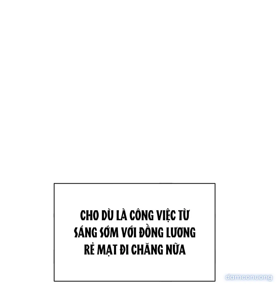 Bình Minh 