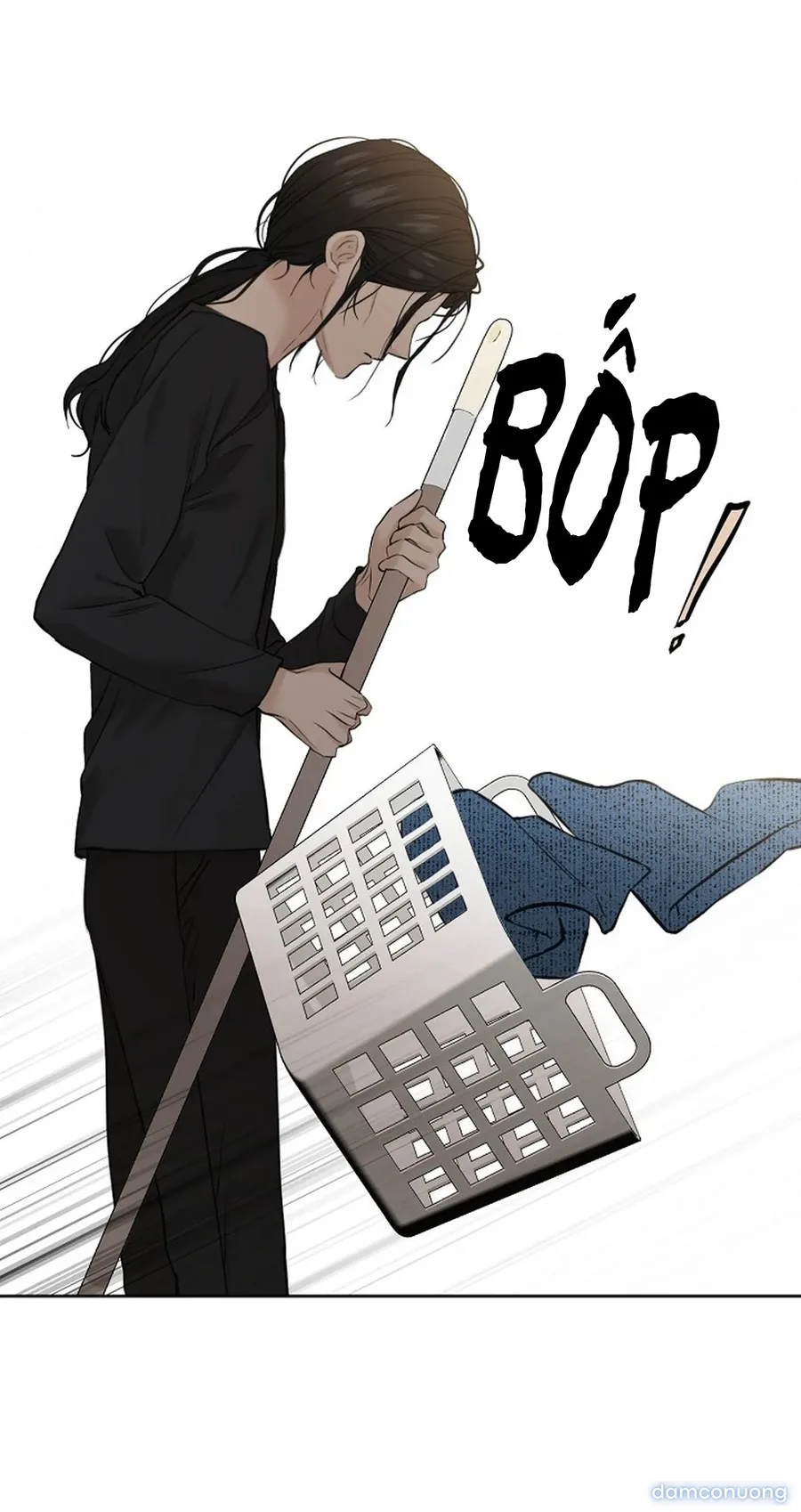 Bình Minh 