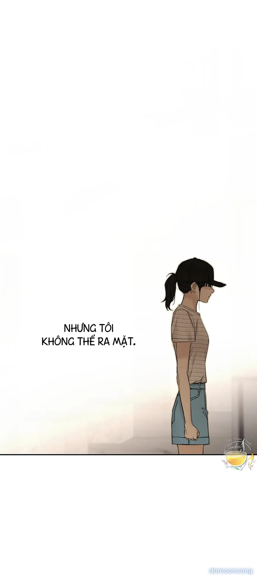 Bình Minh 