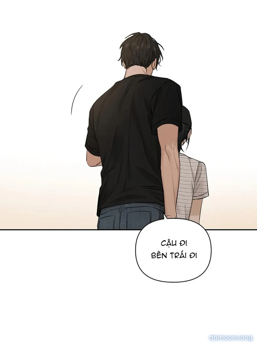 Bình Minh 