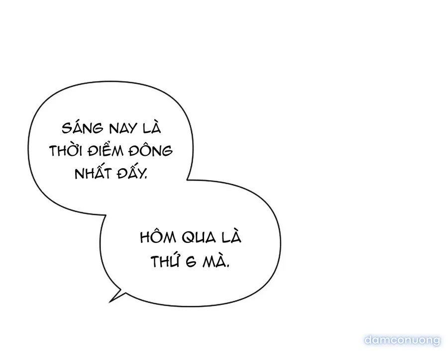 Bình Minh 