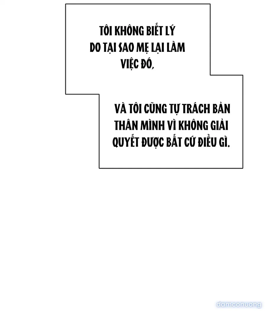 Bình Minh 