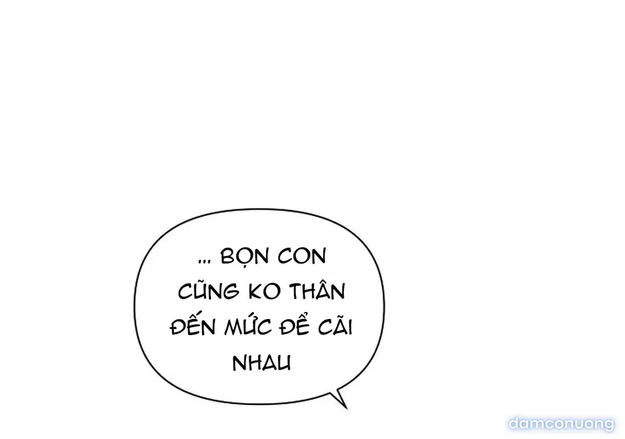 Bình Minh 