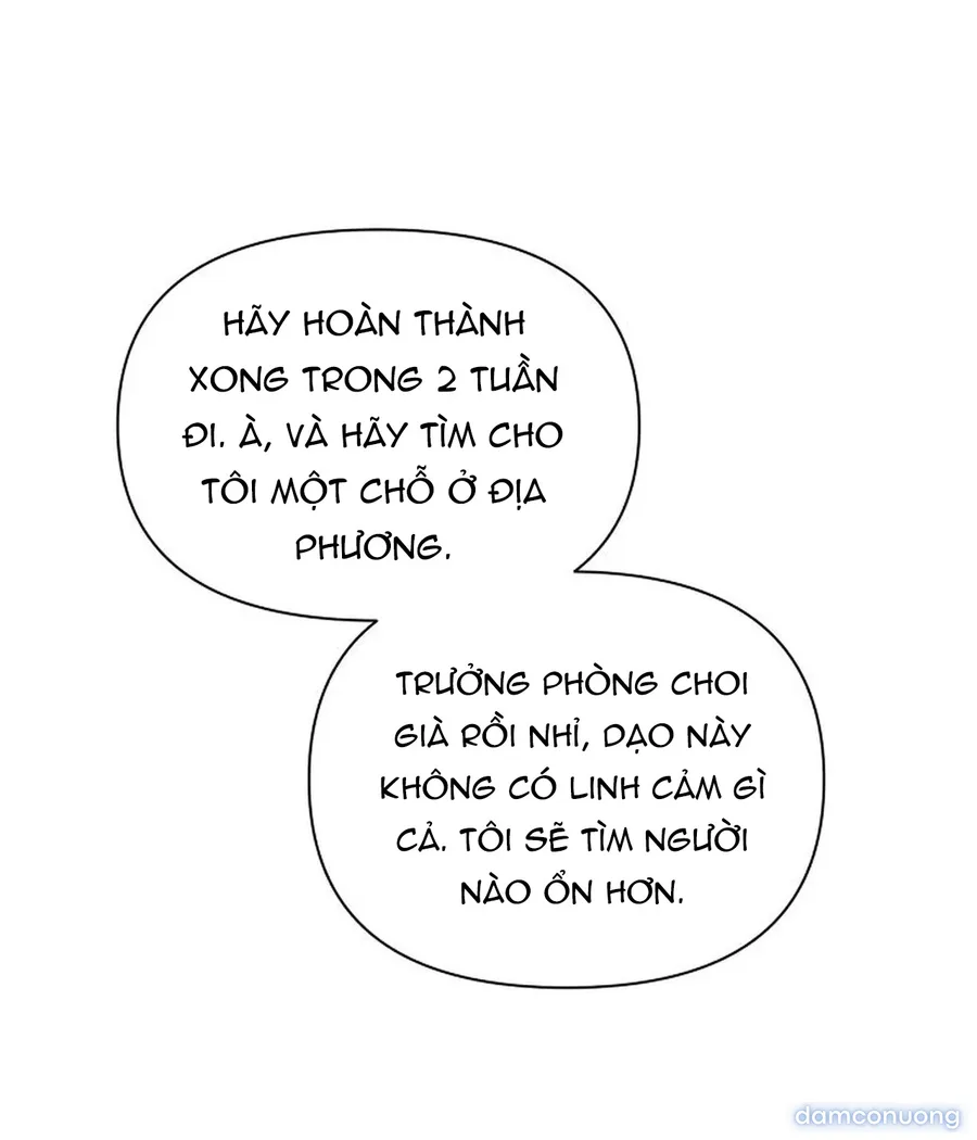 Bình Minh 