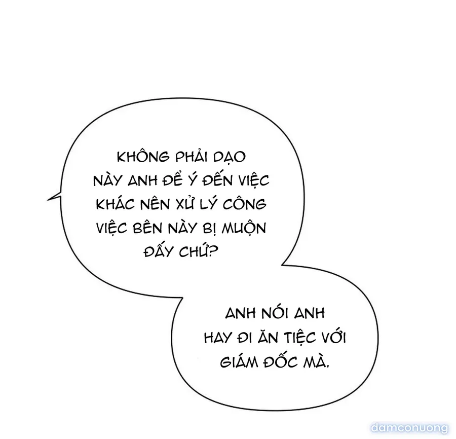Bình Minh 