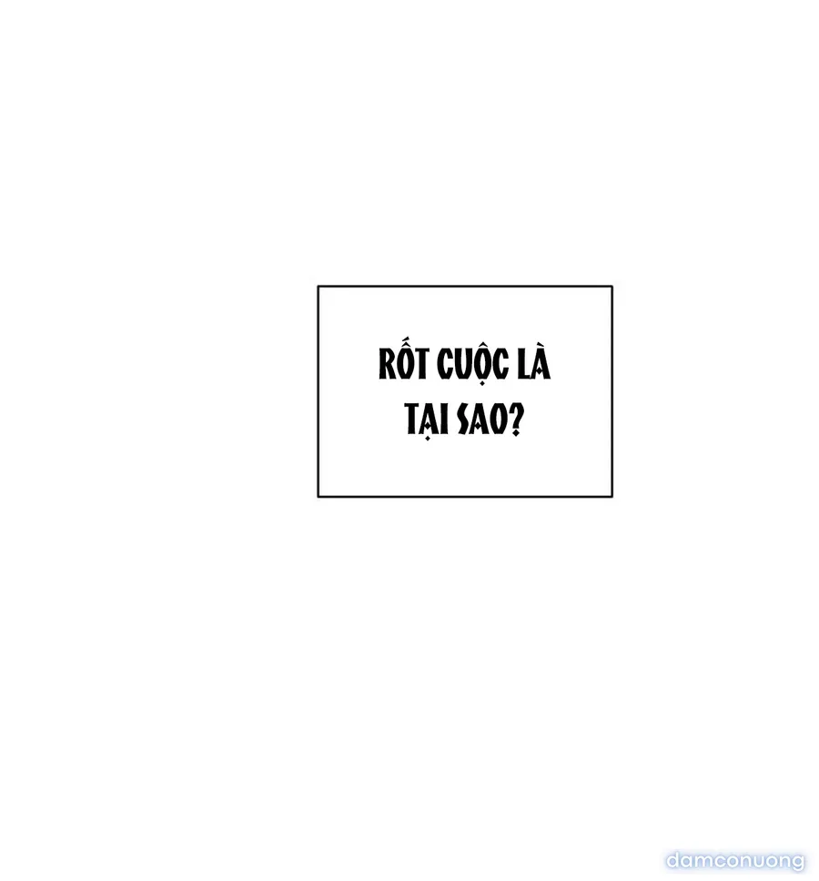 Bình Minh 
