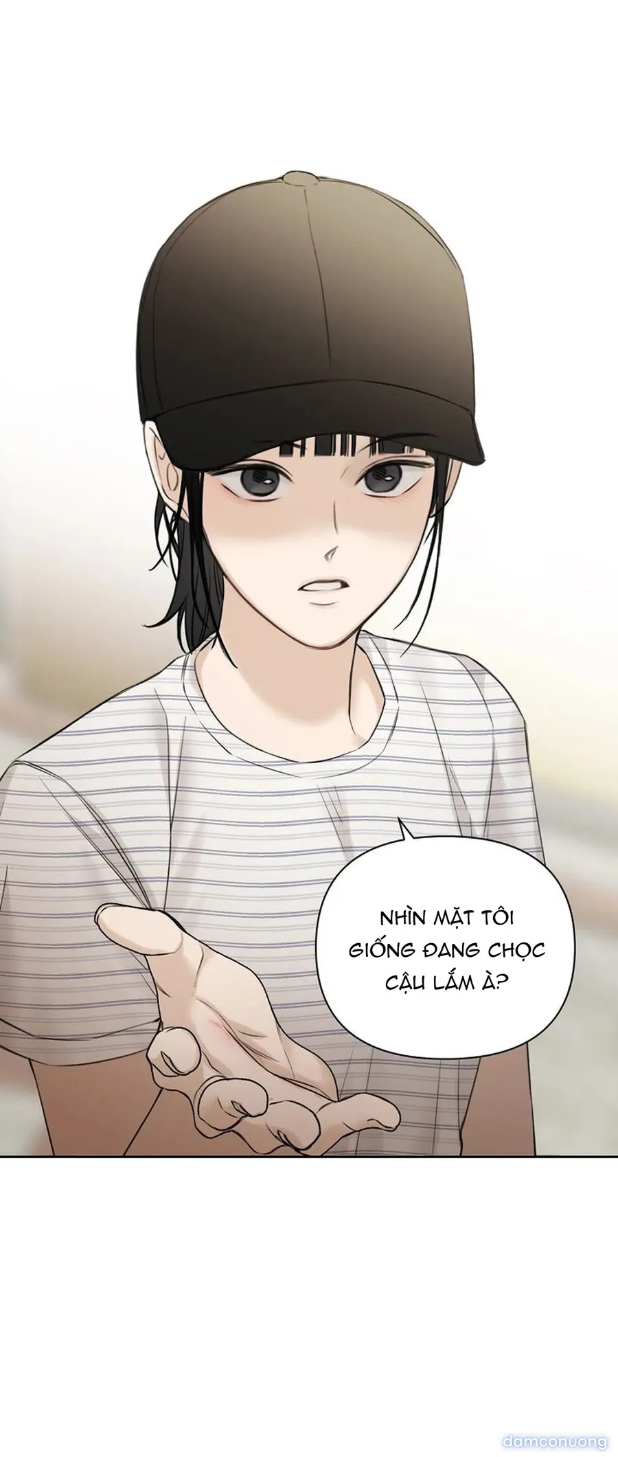 Bình Minh 