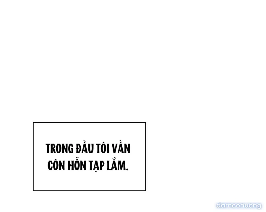 Bình Minh 