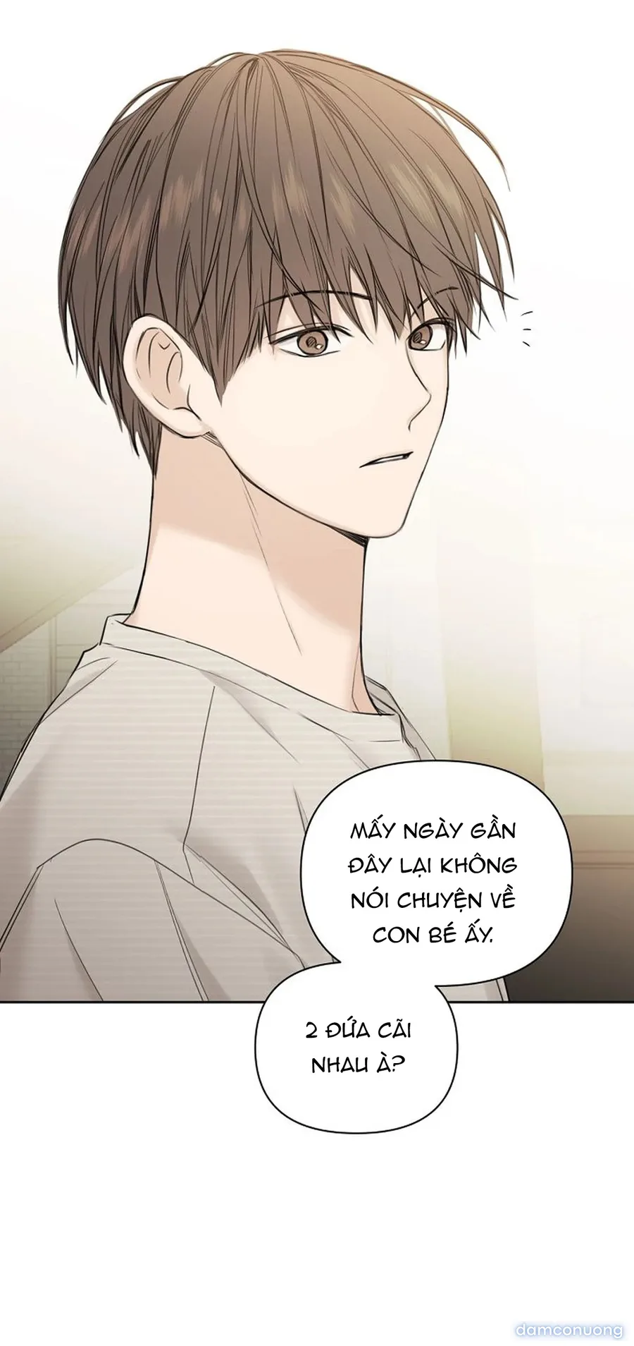 Bình Minh 
