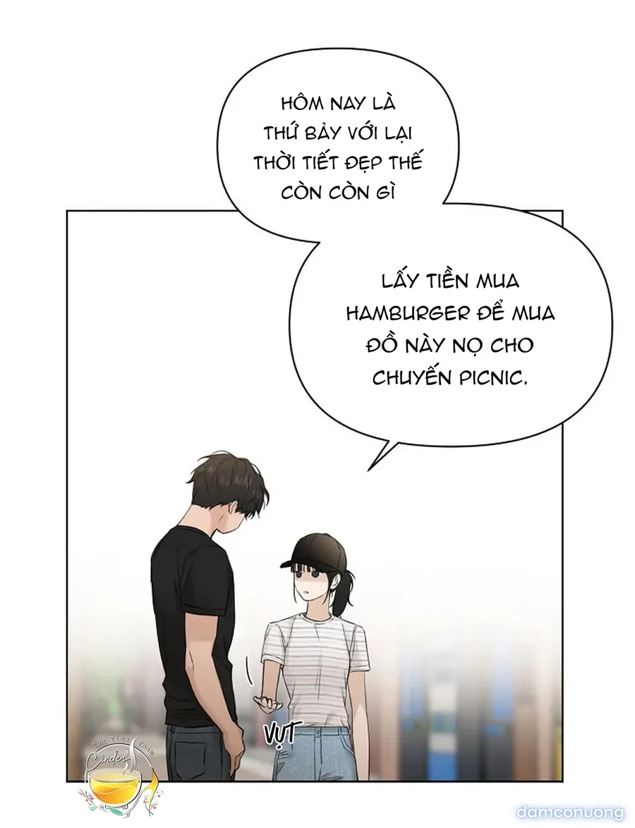 Bình Minh 