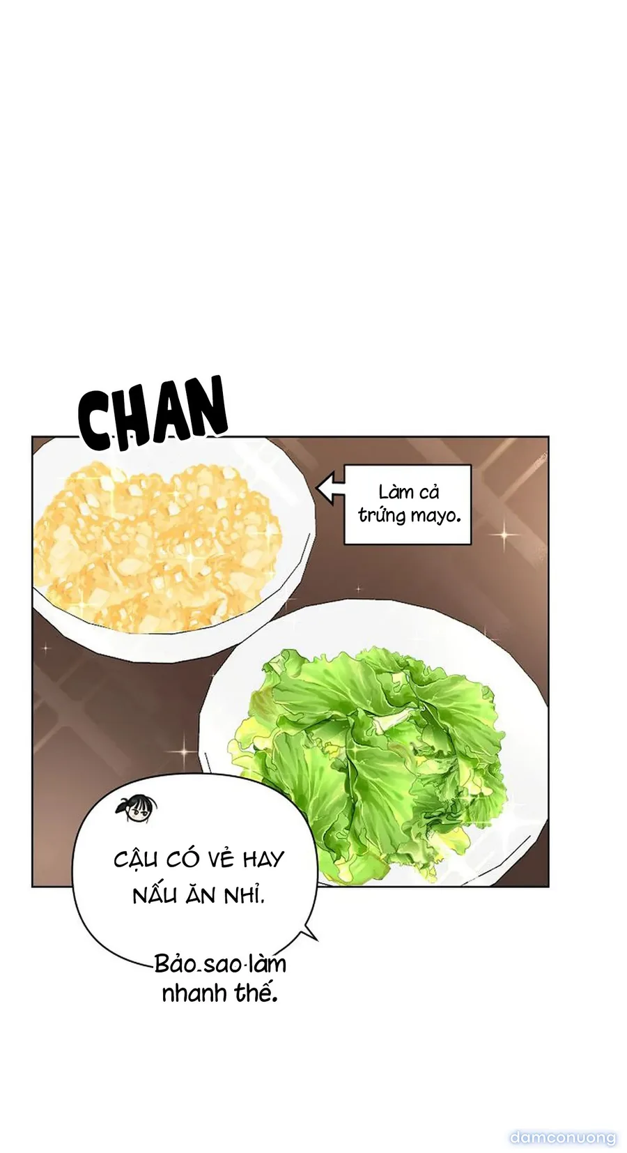 Bình Minh 