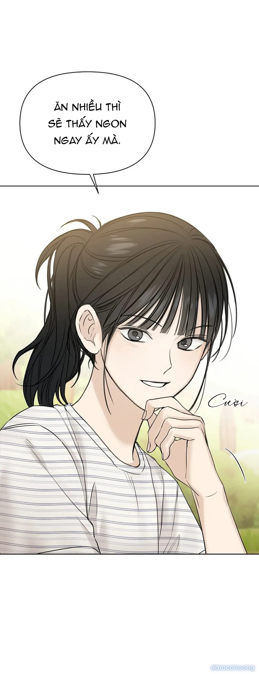 Bình Minh 