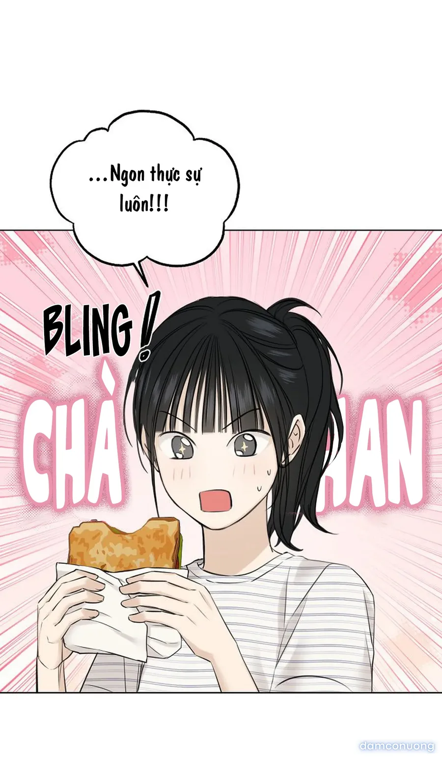 Bình Minh 