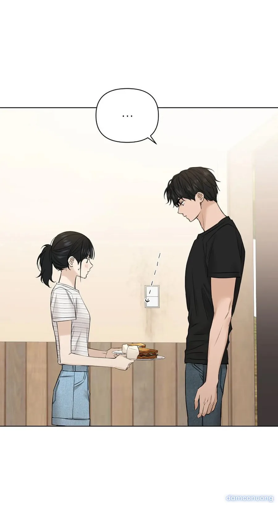 Bình Minh 