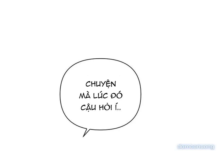 Bình Minh 