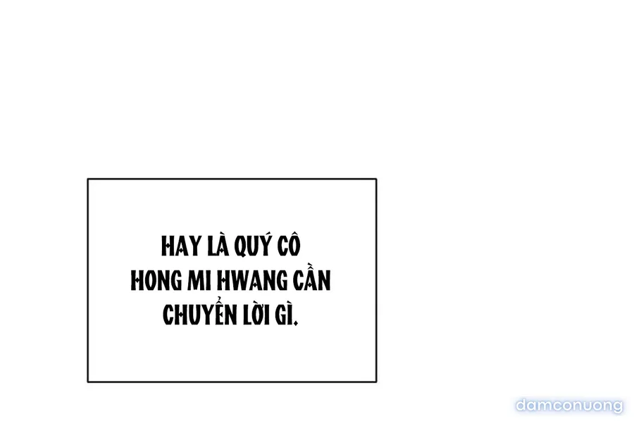 Bình Minh 