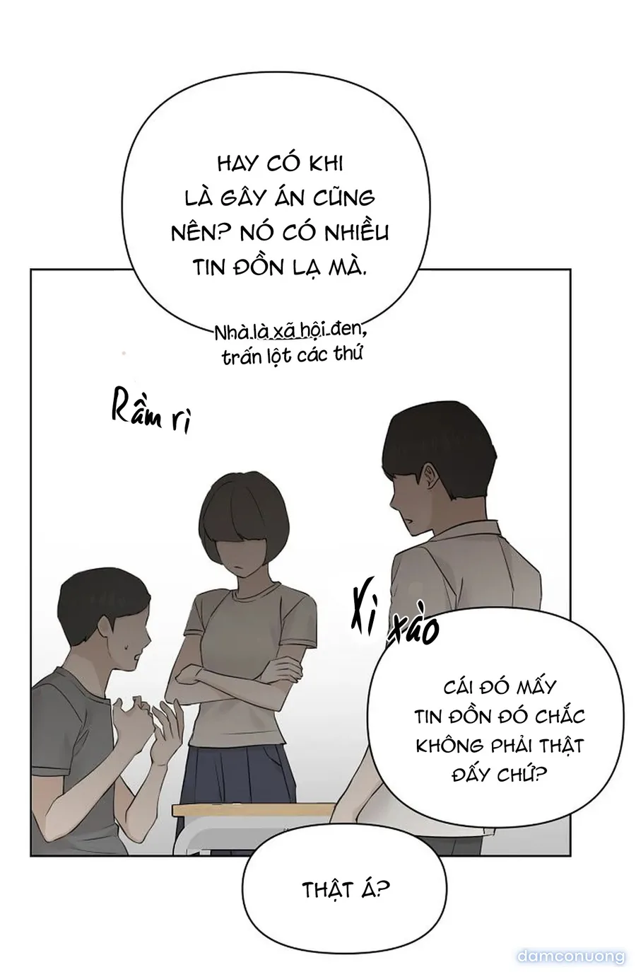 Bình Minh 