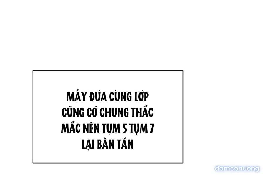 Bình Minh 