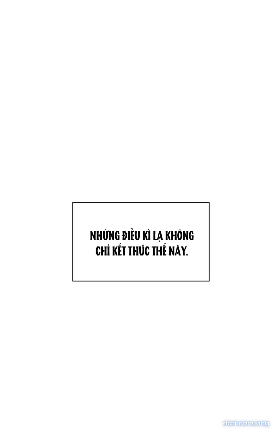 Bình Minh 