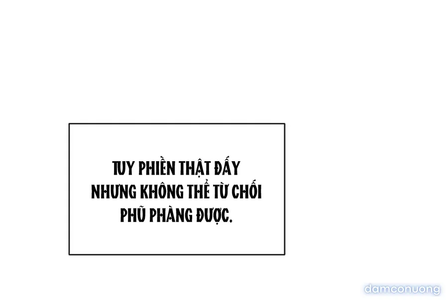 Bình Minh 