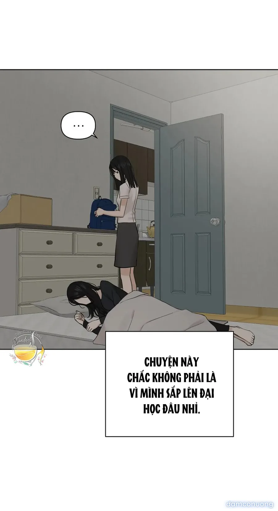 Bình Minh 