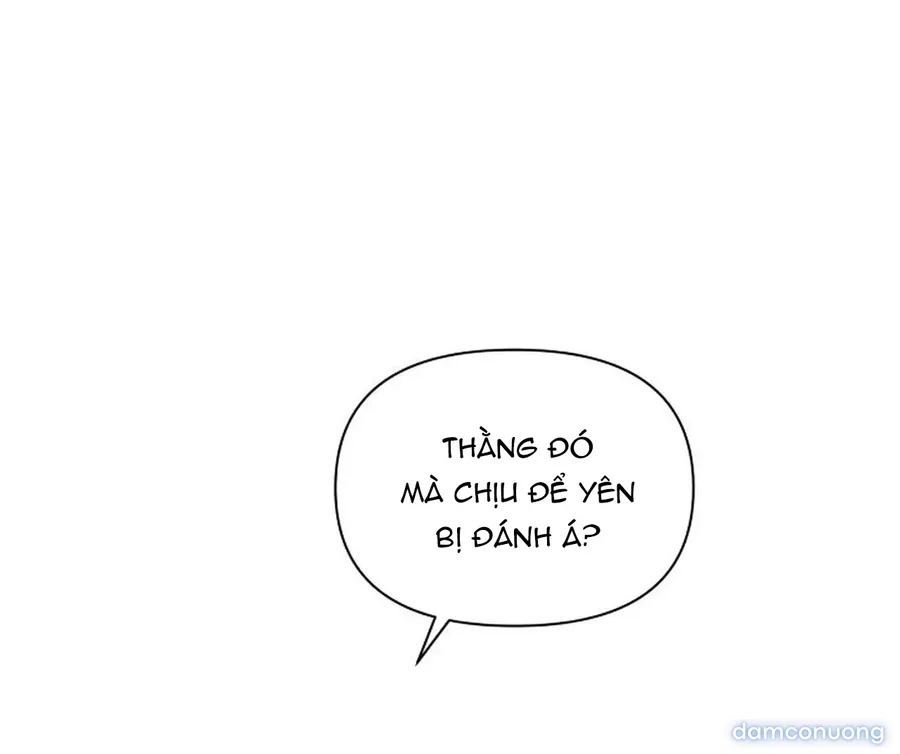 Bình Minh 