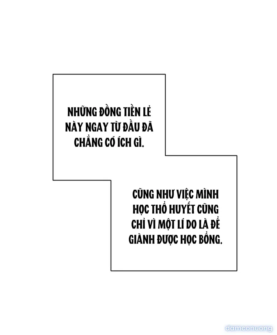 Bình Minh 