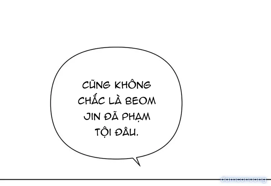 Bình Minh 
