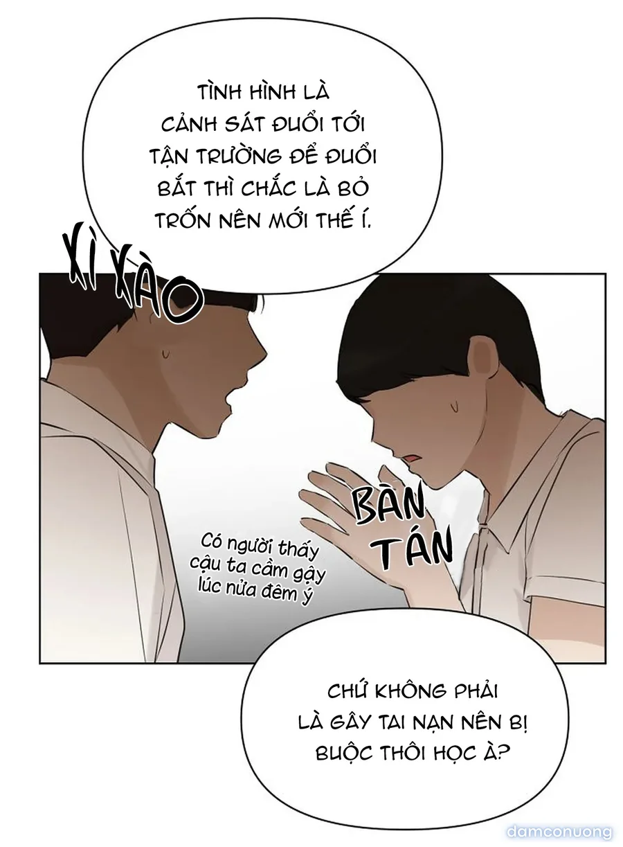 Bình Minh 