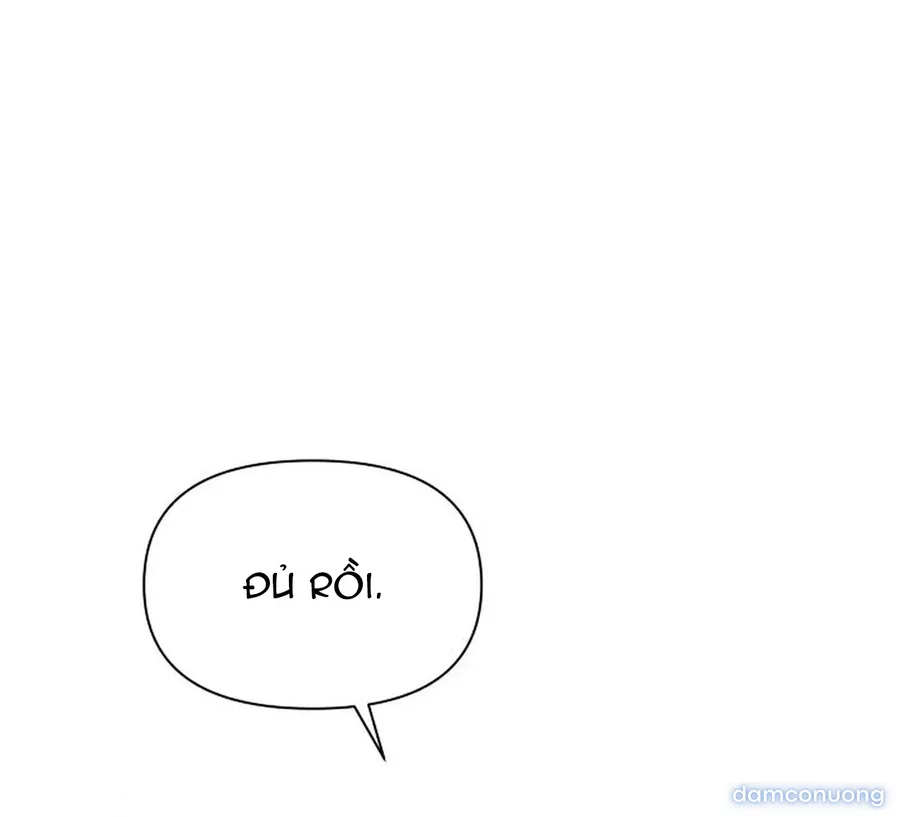 Bình Minh 