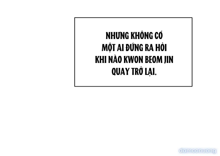 Bình Minh 