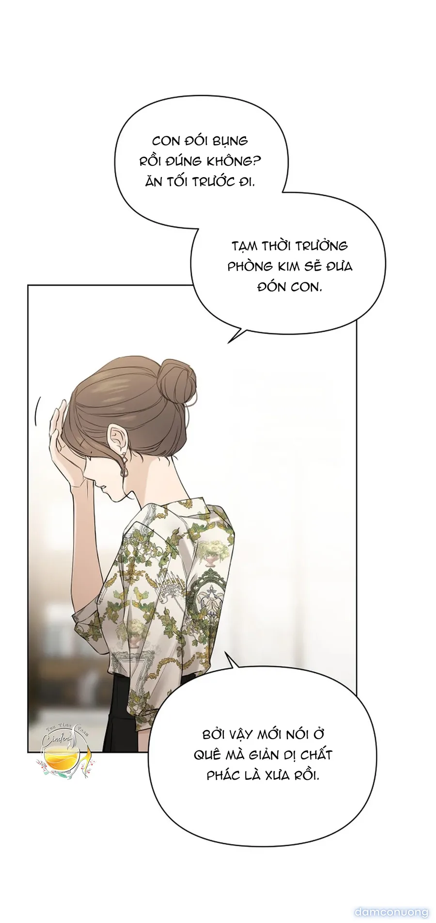 Bình Minh 