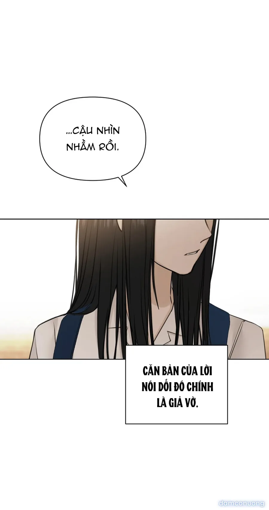 Bình Minh 