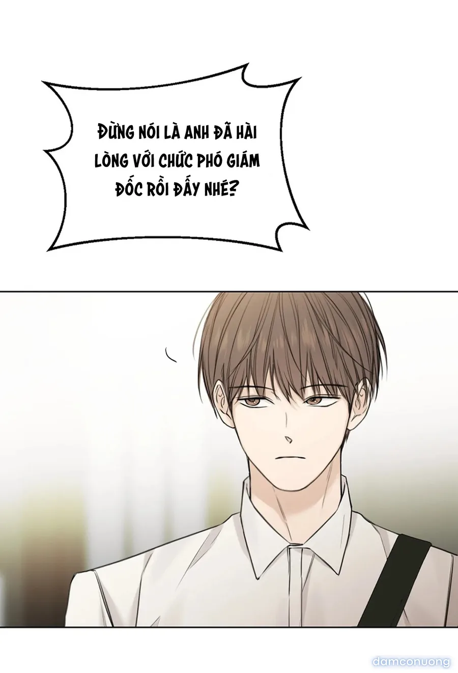 Bình Minh 